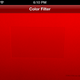 Illustration for article titled THX Tune-Up App: Tweak Any TV From Your Phone